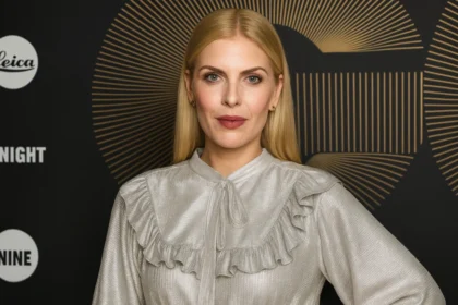 motsi mabuse brustkrebs