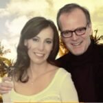 michaela koschak und robert burdy getrennt