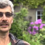 ralf-dammasch-todesursache-wikipedia