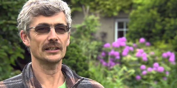 ralf-dammasch-todesursache-wikipedia