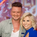 beatrice egli freund