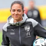 sabrina wittmann freundin