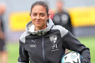 sabrina wittmann freundin