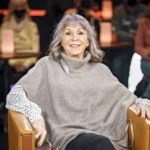 uta schorn seniorenresidenz