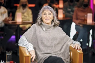 uta schorn seniorenresidenz