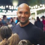 carlos detlef akwasi