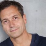 dieter nuhr krankheit