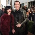 nicolas-cage-ehepartnerin