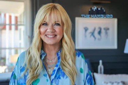 julia leischik tochter verstorben