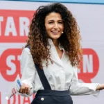 marwa eldesouki größe