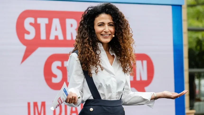 marwa eldesouki größe