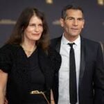 friederike sirin scheidung