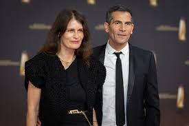 friederike sirin scheidung