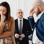 sepp maier scheidung