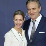 lisa martinek kinder