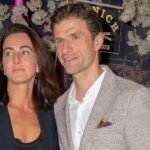 sind henrik und lisa getrennt