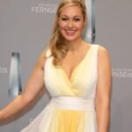 ruth moschner schlaganfall