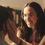 filme und serien von kate siegel