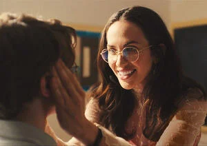 filme und serien von kate siegel