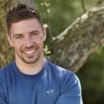 nathalie böhning heute