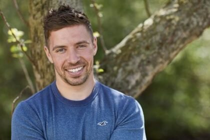 nathalie böhning heute