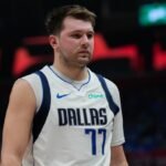 teilnehmer: clippers gegen dallas mavericks spielerstatistiken spiel