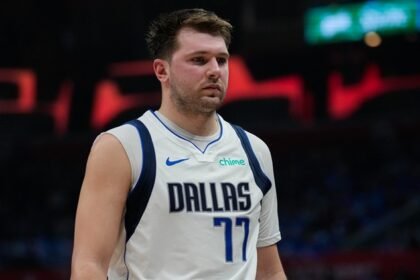 teilnehmer: clippers gegen dallas mavericks spielerstatistiken spiel