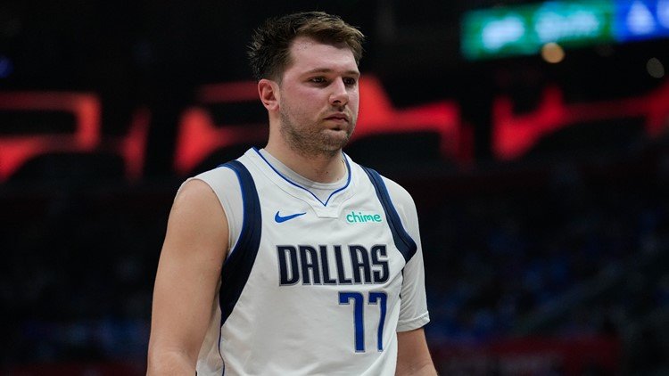 teilnehmer: clippers gegen dallas mavericks spielerstatistiken spiel